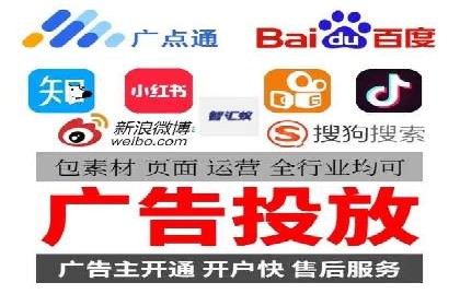 某sem代运营公司助力企业实现品牌升级